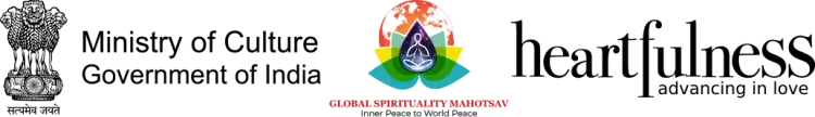 World Spiritual Conference Logo